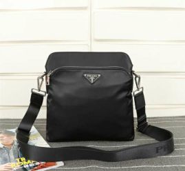 Picture of Prada Mens Bags _SKUfw78335807fw